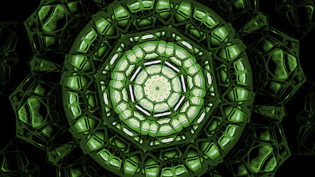 Similar image 22576025