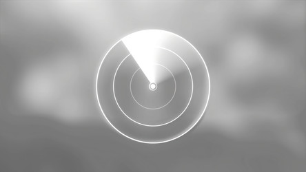 Similar image 22576083