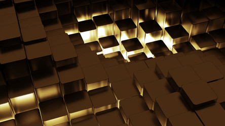 Similar image 22576137