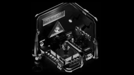 Similar image 22576193