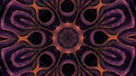 Similar image 22576309