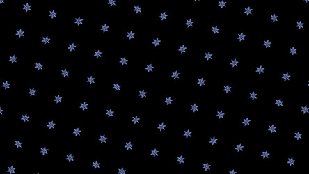 Similar image 22576369