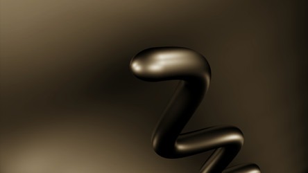 Similar image 22576492