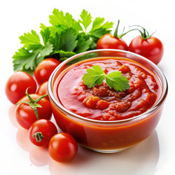 Similar image 22590264