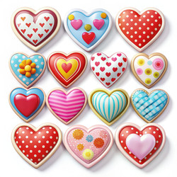 Similar image 22590265