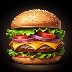 Similar image 22590266