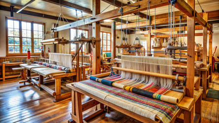 Similar image 22590267