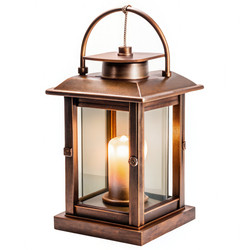 Similar image 22590268