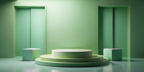 Similar image 22590282