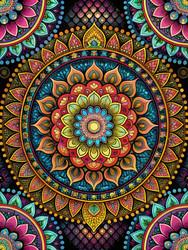 Similar image 22590283