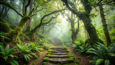 Similar image 22590284