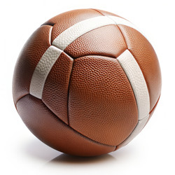 Similar image 22585450