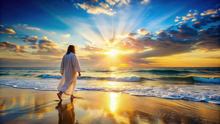 Similar image 22585451