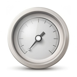 Similar image 22585452