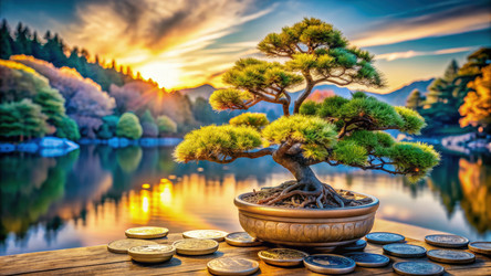 Similar image 22585453