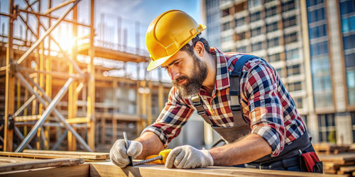 Similar image 22585483