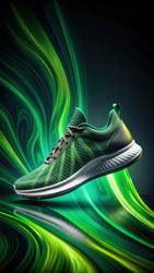 Similar image 22585485