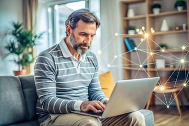 Similar image 22585486