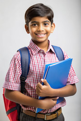 Similar image 22586333
