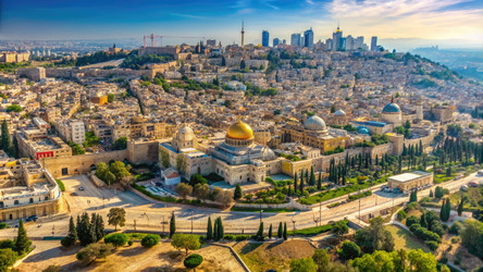 Similar image 22586351