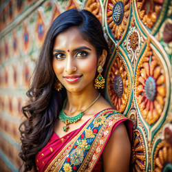 Similar image 22586354