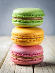 Similar image 22586365