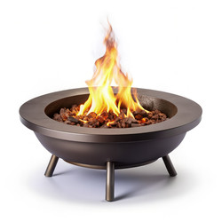 Similar image 22586366