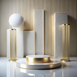 Similar image 22586368