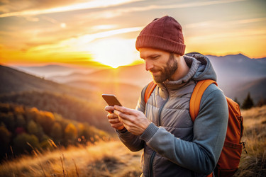 Similar image 22586369