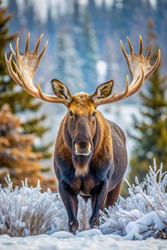 Similar image 22586396