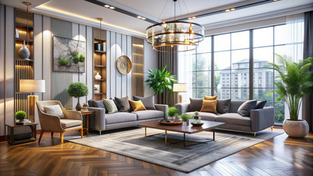 Similar image 22586397