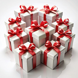 Similar image 22586381