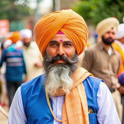 Similar image 22586382