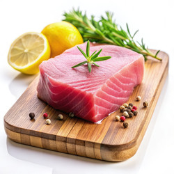 Similar image 22586383