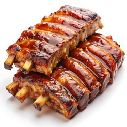 Similar image 22586894