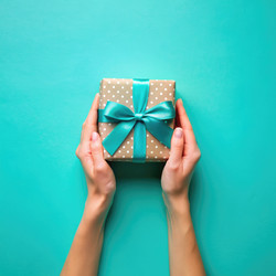 Similar image 22588379