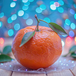 Similar image 22588380