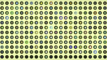 Similar image 22563695