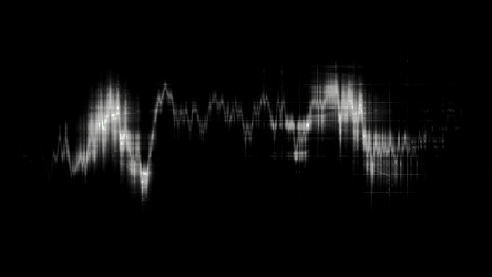 Similar image 22563795