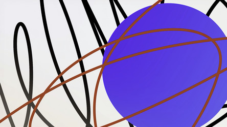 Similar image 22563838