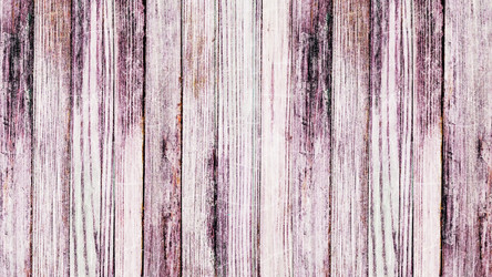 Similar image 22563932