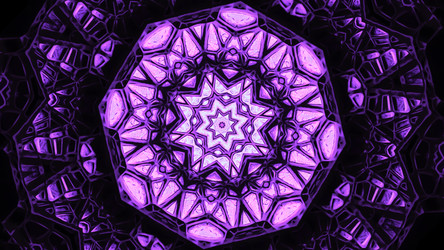 Similar image 22563981