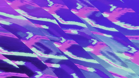 Similar image 22564029