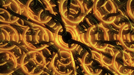 Similar image 22564171