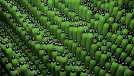 Similar image 22564218