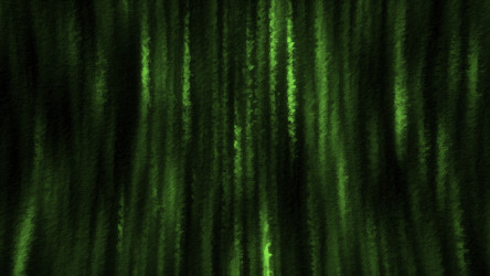 Similar image 22564265