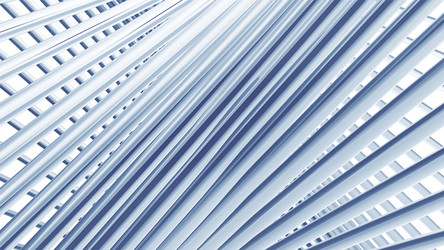 Similar image 22564355