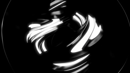 Similar image 22564402