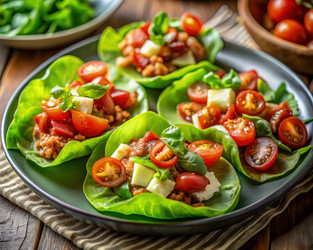 Similar image 22589487