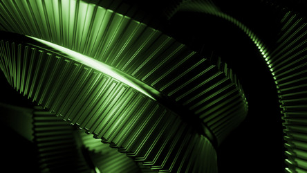 Similar image 22564491